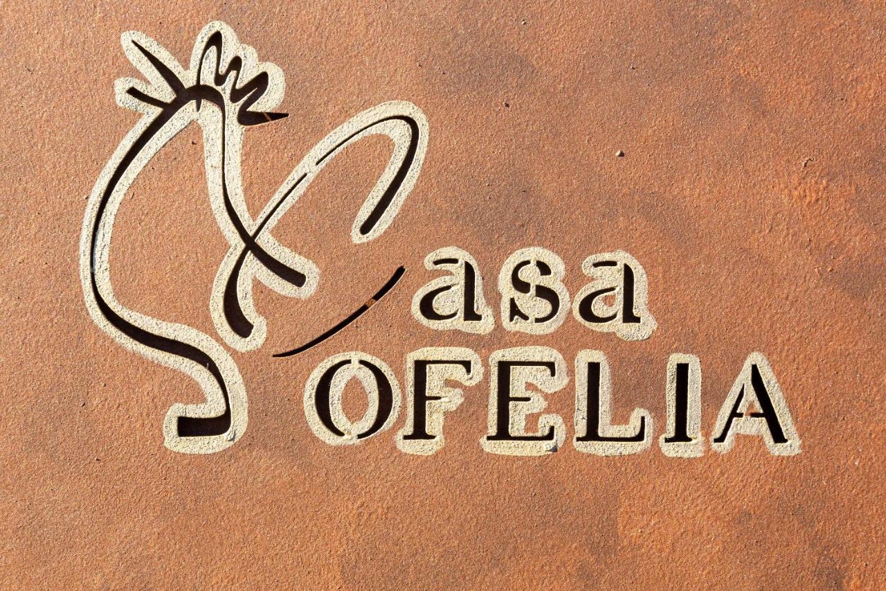 Borgo Cantagallo Casa Ofelia Tremosine Eksteriør bilde