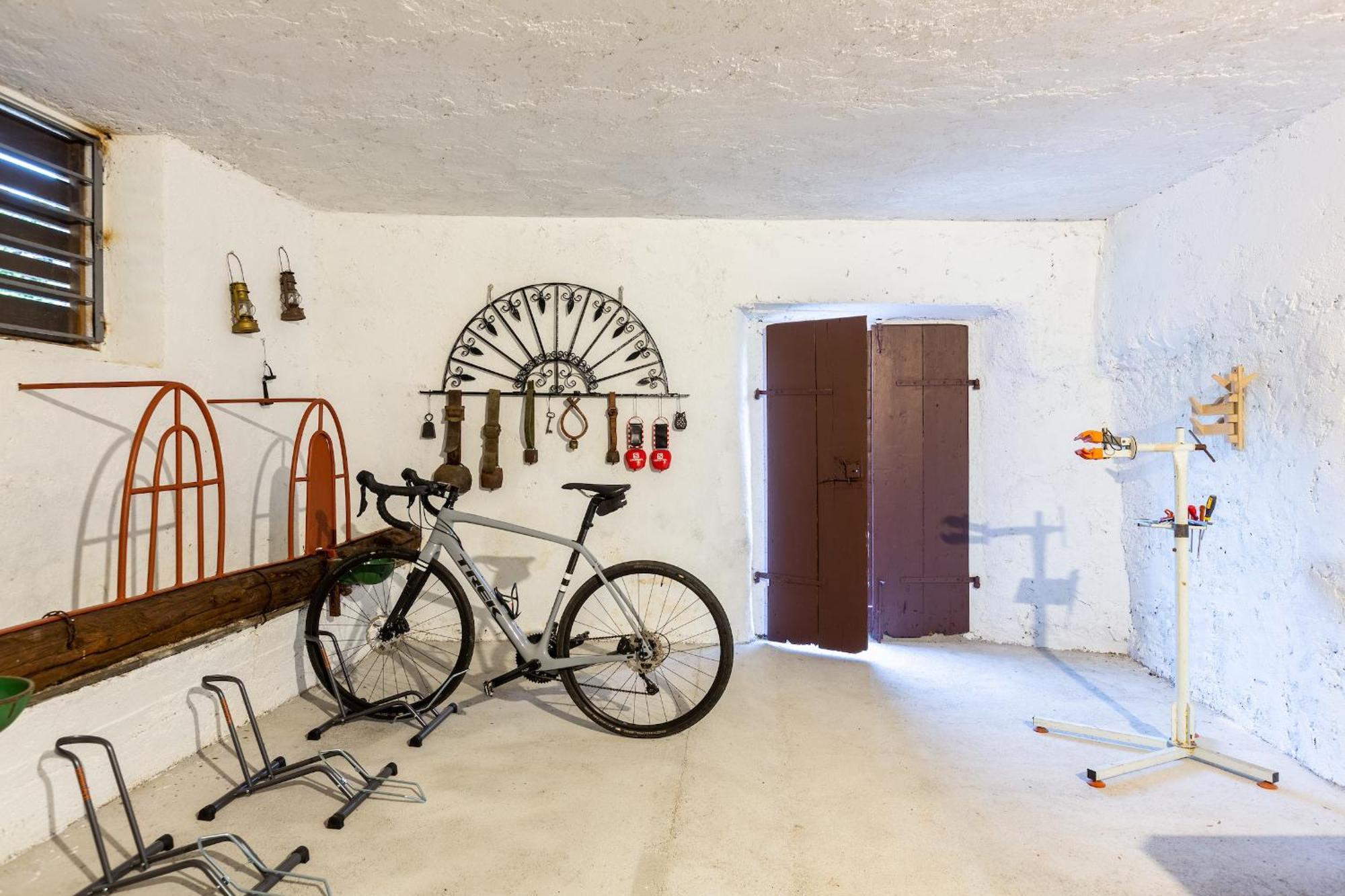 Borgo Cantagallo Casa Ofelia Tremosine Eksteriør bilde